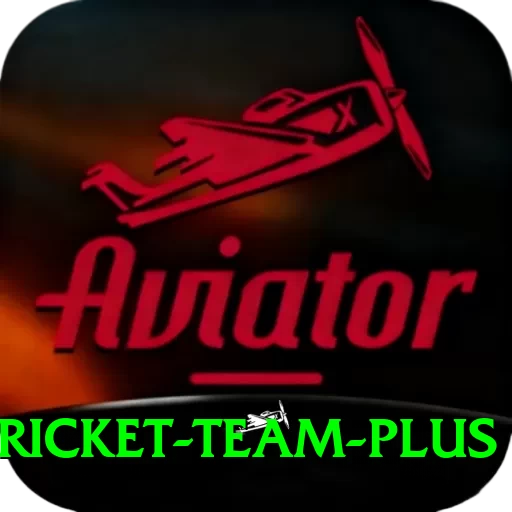netherlands cricket team APK Premium v1.4.1 - 2