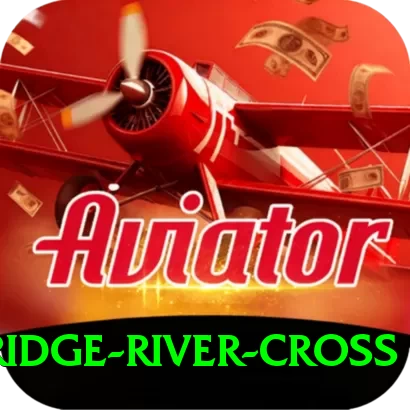new bridge river cross Deluxe Edition v4.3.4 - 2