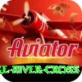 new bridge river cross Deluxe Edition v4.3.4