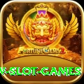 new slot games Master Pro v2.4.7