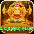 new slot machine games Money Elite v1.6.5