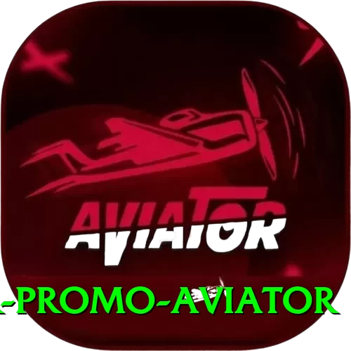 new user promo aviator Plus v2.9.7 - 2