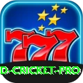 new zealand cricket Champion - Daily Bonus
