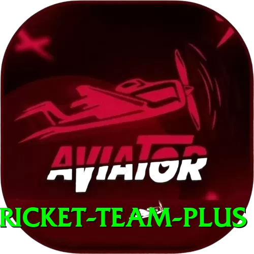 new zealand cricket team Money Supreme v4.4.4 - 2