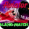 new zealand match Plus v4.1.5