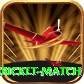 next cricket match Games (Casino & Earning) Premium v1.3.4