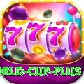 next cricket world cup App Royal v4.6.8