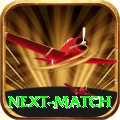 next match Premium v1.8.0