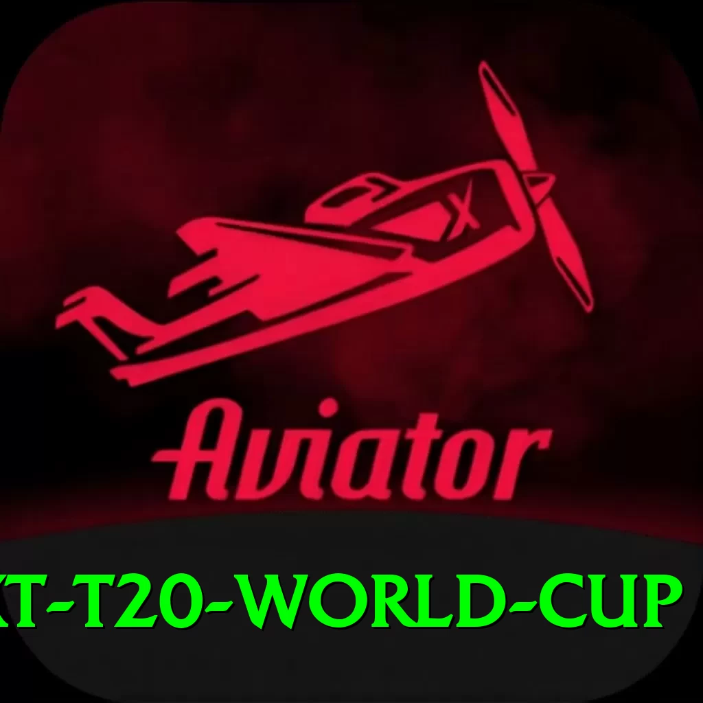 next t20 world cup Games (Casino & Earning) Deluxe v3.7.7 - 2