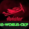 next t20 world cup Games (Casino & Earning) Deluxe v3.7.7