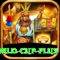 next t20 world cup Bonus Elite v3.3.5