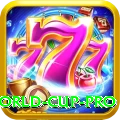 next t20 world cup - Prime v3.5.9