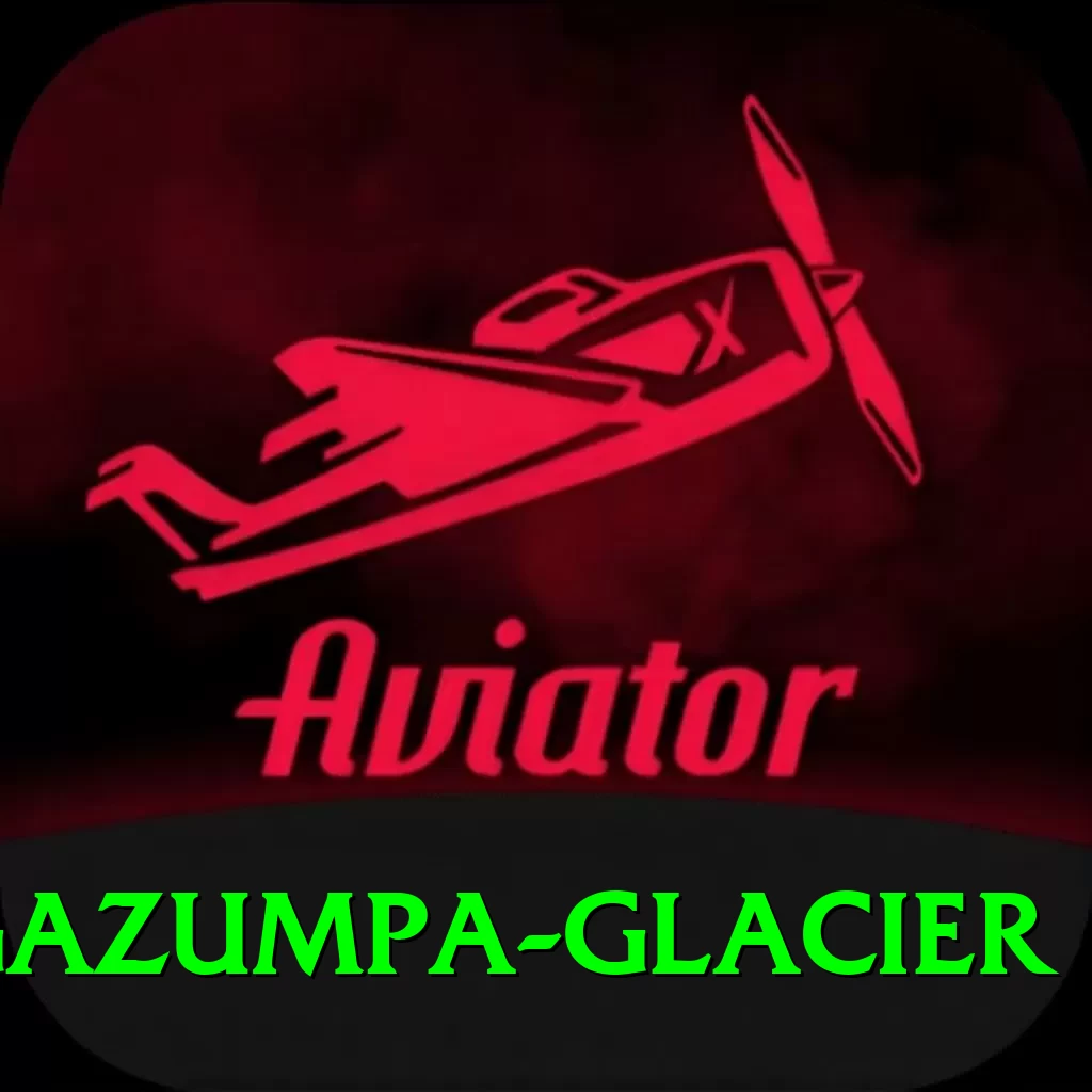 ngazumpa glacier Apps (Tools & Injectors) Master v1.4.7 - 2