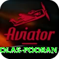 nicholas pooran Apps (Tools & Injectors) VIP v2.9.3