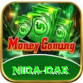 nida dar Games (Casino & Earning) Max v3.0.1