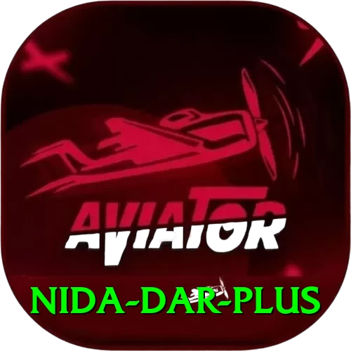 nida dar Extreme v5.1.8 - 2