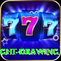 night drawing Games (Casino & Earning) Turbo v2.8.6