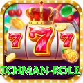 nightwatchman role Games (Casino & Earning) Plus v4.3.6