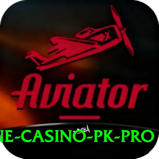 Nine Casino PK Plus v3.5.4 - 2