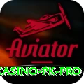 Nine Casino PK Plus v3.5.4