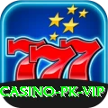 Nine Casino PK APK Royal v2.4.7