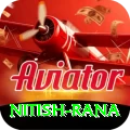 nitish rana VIP v1.0.4