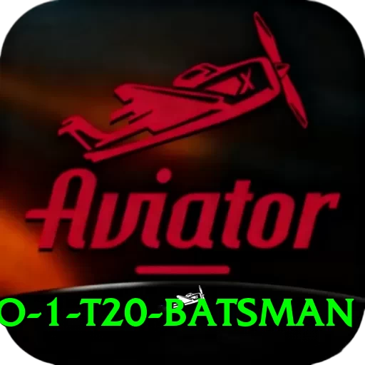 no 1 t20 batsman Games (Casino & Earning) Elite v2.2.8 - 2