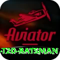 no 1 t20 batsman Games (Casino & Earning) Elite v2.2.8