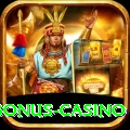 no deposit bonus casino Max v5.6.8