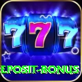no deposit bonus Ultimate v3.3.2