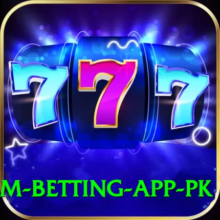 no scam betting app pk Games (Casino & Earning) Premium v5.3.7 - 2