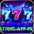 no scam betting app pk Games (Casino & Earning) Premium v5.3.7