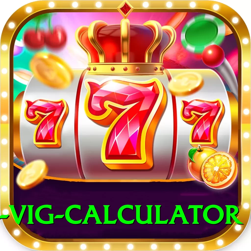 no vig calculator Master Pro v1.8.0 - 2