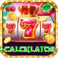 no vig calculator Master Pro v1.8.0