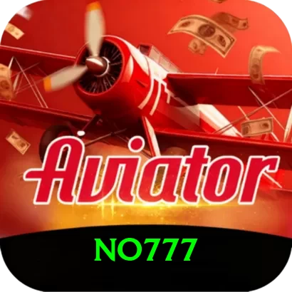 no777 Turbo Pro v2.0.0 - 2