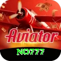 no777 Turbo Pro v2.0.0