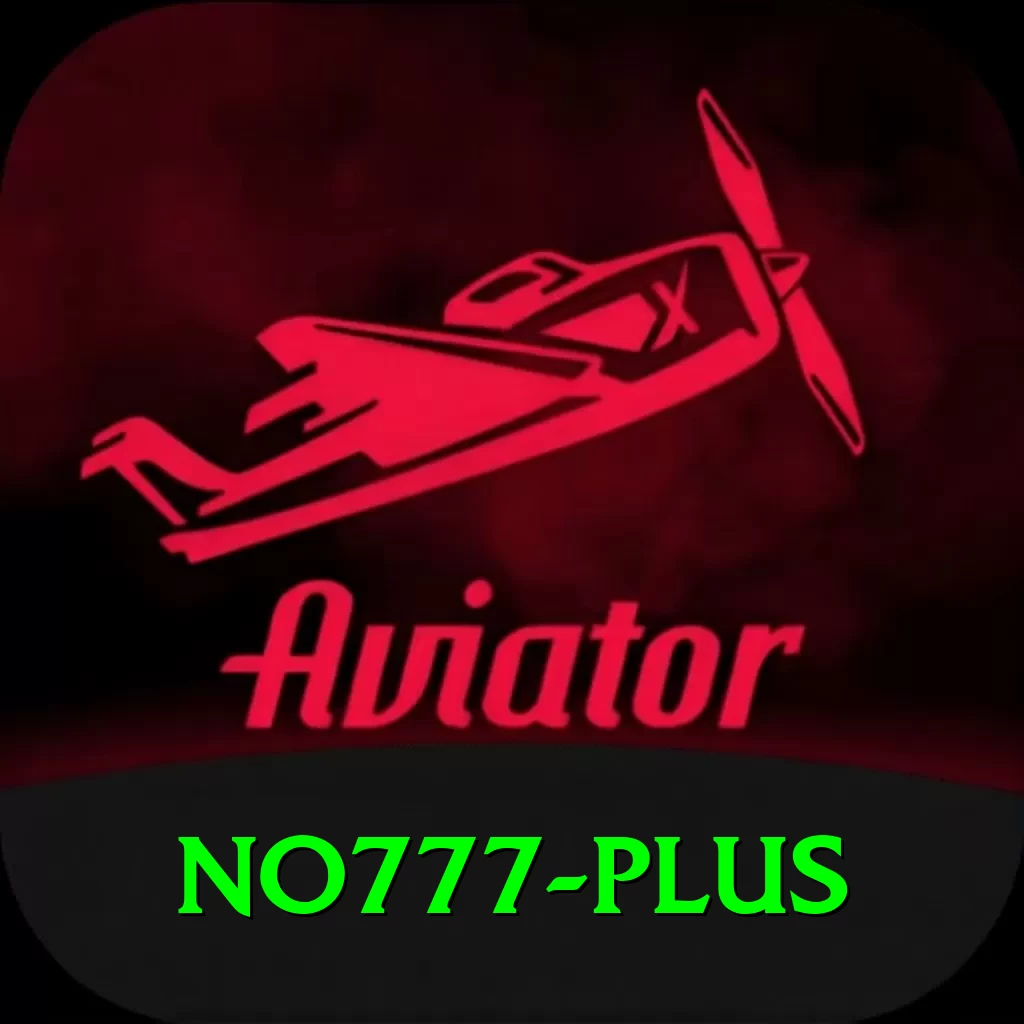no777 Plus v2.1.9 - 2