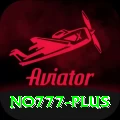 no777 Plus v2.1.9