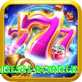 nongkhnum bangladesh border Turbo v3.9.5