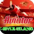 nongkhnum island longest river island VIP v1.1.1