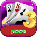 noob Games (Casino & Earning) Plus v2.1.9