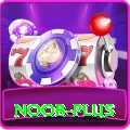 noob Deluxe Pro v1.4.9