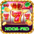 noob Live Casino Elite