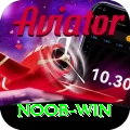 Noob Win Plus Edition v3.7.5