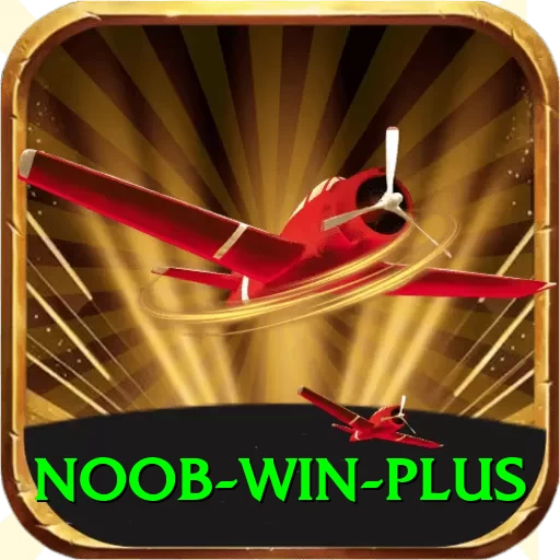 Noob Win Earn VIP v1.8.2 - 2