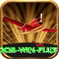 Noob Win Earn VIP v1.8.2