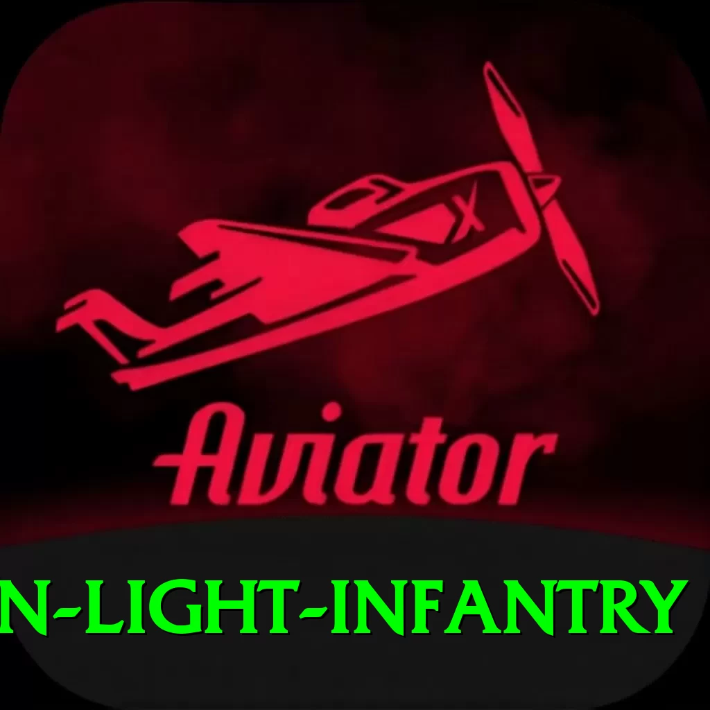 northern light infantry Apps (Tools & Injectors) Turbo v1.1.3 - 2