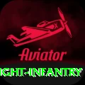 northern light infantry Apps (Tools & Injectors) Turbo v1.1.3