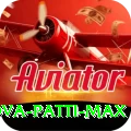 nova patti Plus Edition v2.6.9