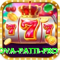 Nova Patti Plus vv2.1.3